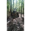 1979 John Deere 640 Skidder